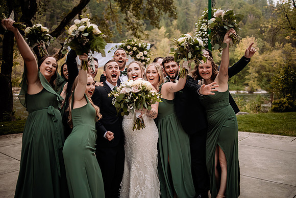 Bryce-Giavanna-Rogue-River-Lodge-Oregon-Wedding-Photos (48 of 61)