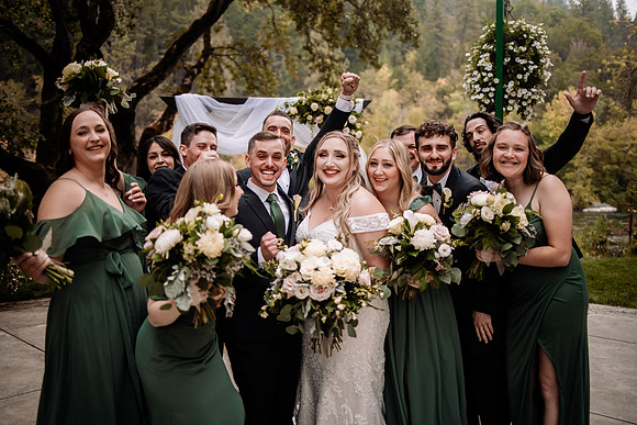 Bryce-Giavanna-Rogue-River-Lodge-Oregon-Wedding-Photos (50 of 61)