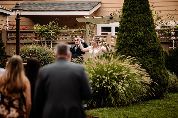 Bryce-Giavanna-Rogue-River-Lodge-Oregon-Wedding-Photos (20 of 150)