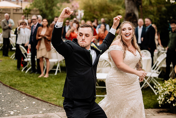 Bryce-Giavanna-Rogue-River-Lodge-Oregon-Wedding-Photos (23 of 150)