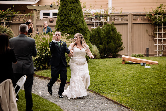 Bryce-Giavanna-Rogue-River-Lodge-Oregon-Wedding-Photos (21 of 150)