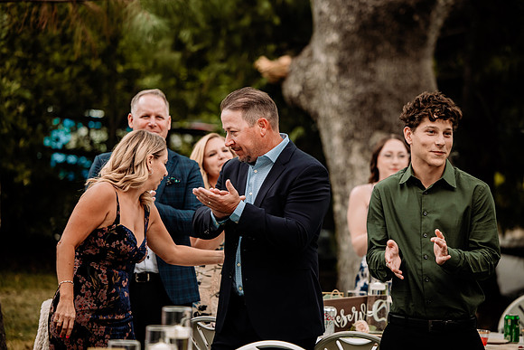 Bryce-Giavanna-Rogue-River-Lodge-Oregon-Wedding-Photos (24 of 150)