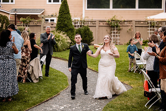 Bryce-Giavanna-Rogue-River-Lodge-Oregon-Wedding-Photos (22 of 150)