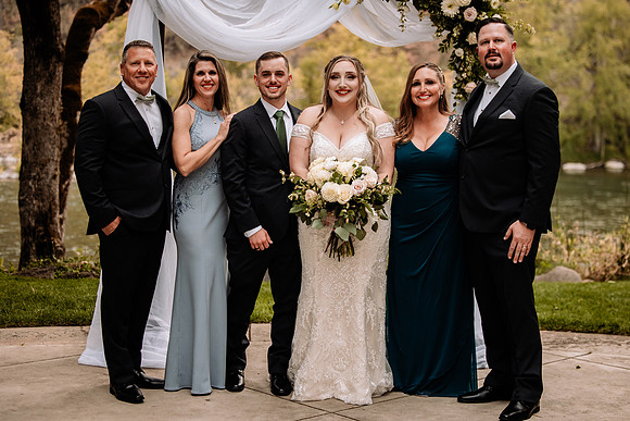 Bryce-Giavanna-Rogue-River-Lodge-Oregon-Wedding-Photos (57 of 61)