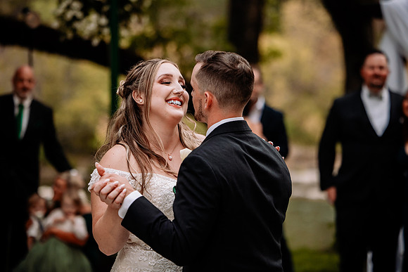 Bryce-Giavanna-Rogue-River-Lodge-Oregon-Wedding-Photos (28 of 150)