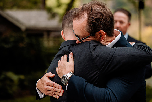 Bryce-Giavanna-Rogue-River-Lodge-Oregon-Wedding-Photos (30 of 150)