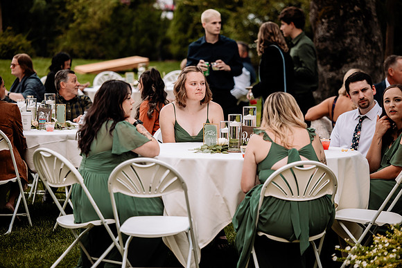 Bryce-Giavanna-Rogue-River-Lodge-Oregon-Wedding-Photos (31 of 150)