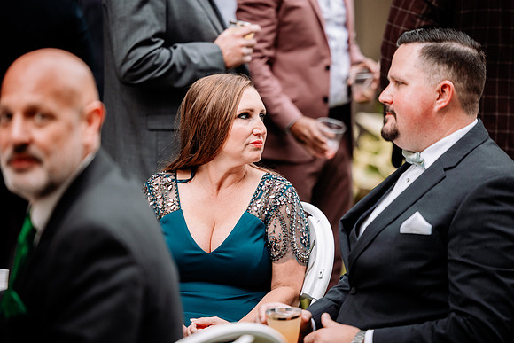 Bryce-Giavanna-Rogue-River-Lodge-Oregon-Wedding-Photos (33 of 150)