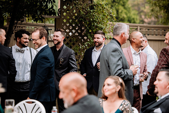 Bryce-Giavanna-Rogue-River-Lodge-Oregon-Wedding-Photos (32 of 150)