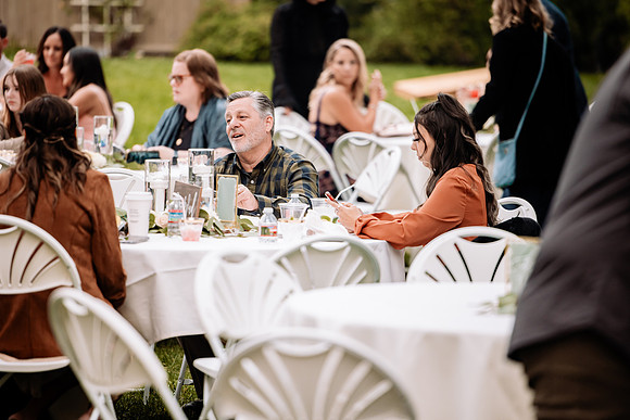 Bryce-Giavanna-Rogue-River-Lodge-Oregon-Wedding-Photos (34 of 150)