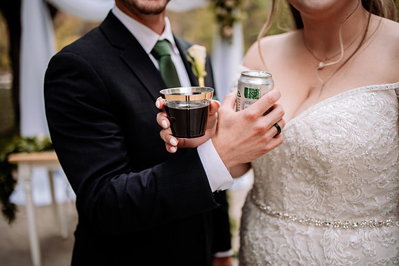 Bryce-Giavanna-Rogue-River-Lodge-Oregon-Wedding-Photos (35 of 150)