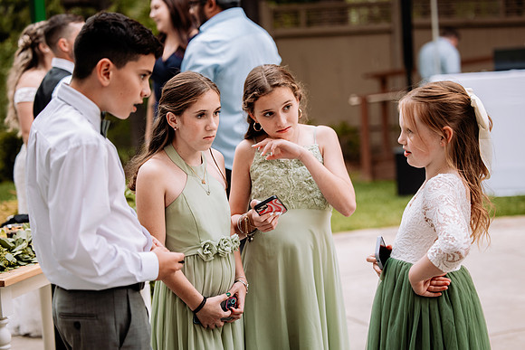 Bryce-Giavanna-Rogue-River-Lodge-Oregon-Wedding-Photos (38 of 150)