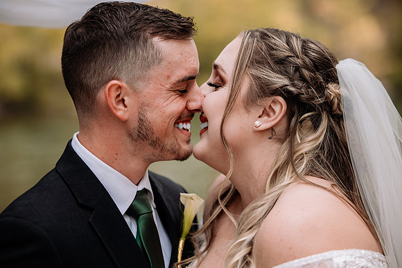 Bryce-Giavanna-Rogue-River-Lodge-Oregon-Wedding-Photos (3 of 50)