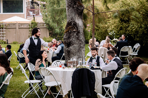 Bryce-Giavanna-Rogue-River-Lodge-Oregon-Wedding-Photos (39 of 150)