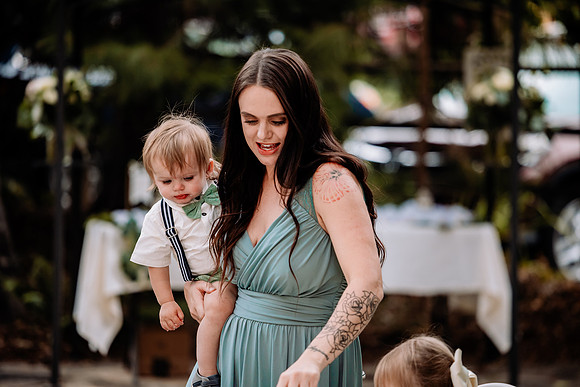 Bryce-Giavanna-Rogue-River-Lodge-Oregon-Wedding-Photos (40 of 150)