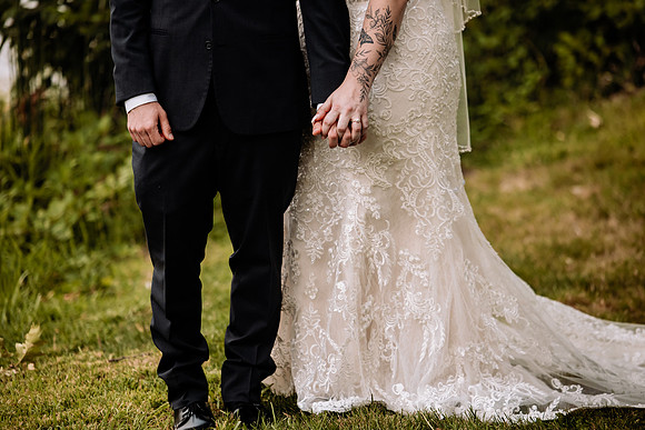 Bryce-Giavanna-Rogue-River-Lodge-Oregon-Wedding-Photos (7 of 50)