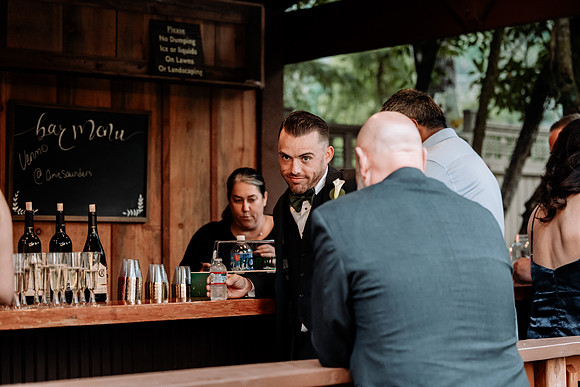 Bryce-Giavanna-Rogue-River-Lodge-Oregon-Wedding-Photos (43 of 150)