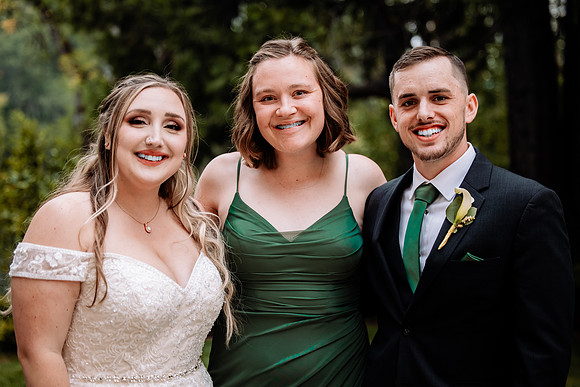 Bryce-Giavanna-Rogue-River-Lodge-Oregon-Wedding-Photos (45 of 150)