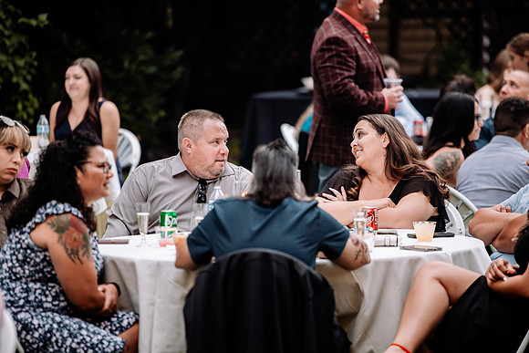Bryce-Giavanna-Rogue-River-Lodge-Oregon-Wedding-Photos (46 of 150)