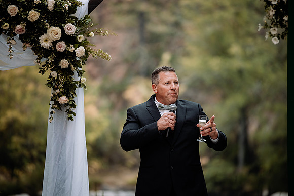 Bryce-Giavanna-Rogue-River-Lodge-Oregon-Wedding-Photos (49 of 150)