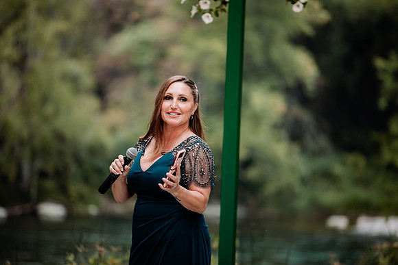 Bryce-Giavanna-Rogue-River-Lodge-Oregon-Wedding-Photos (48 of 150)