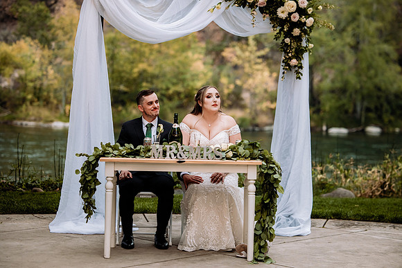 Bryce-Giavanna-Rogue-River-Lodge-Oregon-Wedding-Photos (47 of 150)