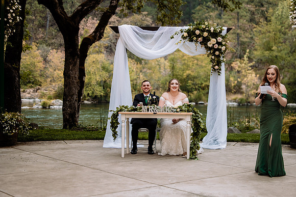 Bryce-Giavanna-Rogue-River-Lodge-Oregon-Wedding-Photos (51 of 150)