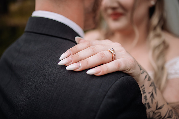 Bryce-Giavanna-Rogue-River-Lodge-Oregon-Wedding-Photos (20 of 50)