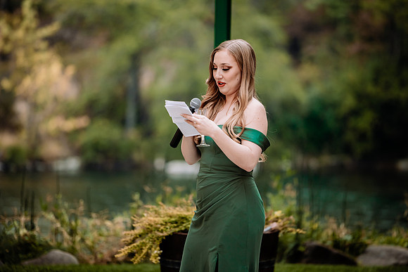 Bryce-Giavanna-Rogue-River-Lodge-Oregon-Wedding-Photos (52 of 150)