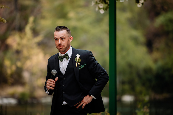 Bryce-Giavanna-Rogue-River-Lodge-Oregon-Wedding-Photos (54 of 150)