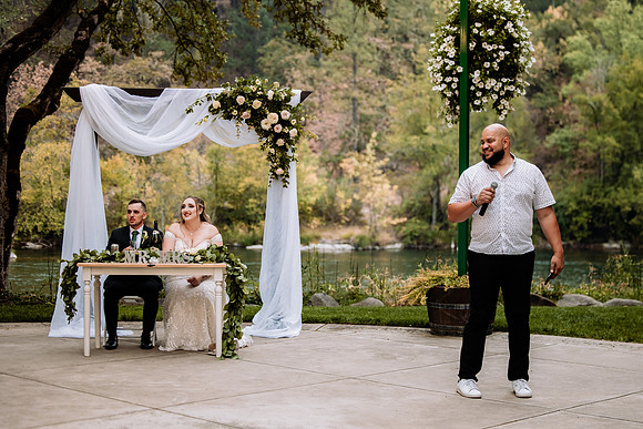 Bryce-Giavanna-Rogue-River-Lodge-Oregon-Wedding-Photos (53 of 150)