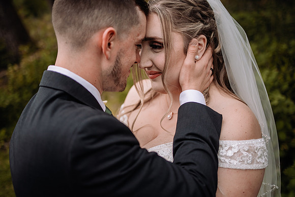 Bryce-Giavanna-Rogue-River-Lodge-Oregon-Wedding-Photos (22 of 50)