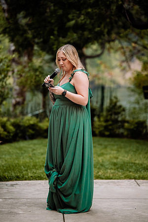 Bryce-Giavanna-Rogue-River-Lodge-Oregon-Wedding-Photos (55 of 150)