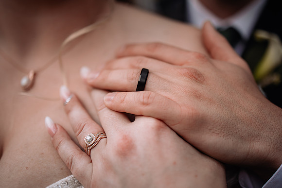 Bryce-Giavanna-Rogue-River-Lodge-Oregon-Wedding-Photos (29 of 50)