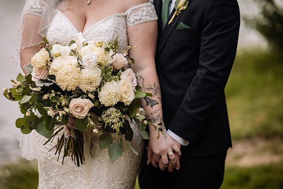 Bryce-Giavanna-Rogue-River-Lodge-Oregon-Wedding-Photos (27 of 50)