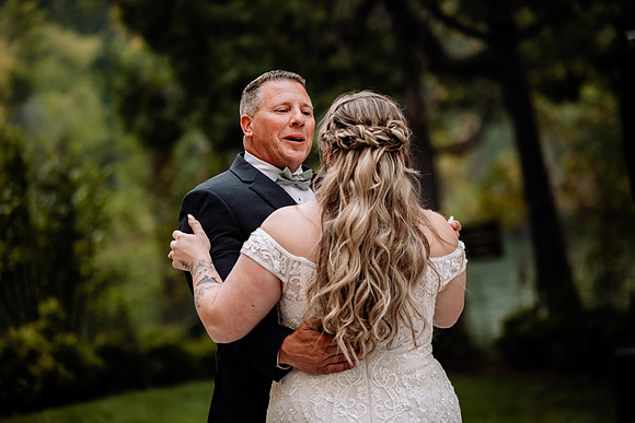 Bryce-Giavanna-Rogue-River-Lodge-Oregon-Wedding-Photos (60 of 150)