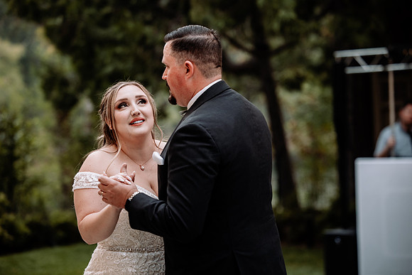 Bryce-Giavanna-Rogue-River-Lodge-Oregon-Wedding-Photos (61 of 150)