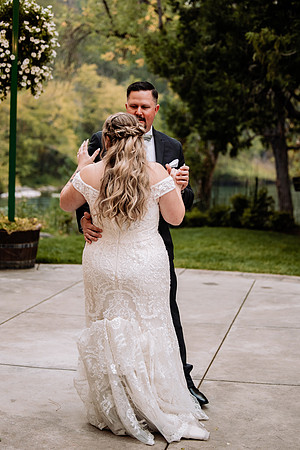 Bryce-Giavanna-Rogue-River-Lodge-Oregon-Wedding-Photos (62 of 150)