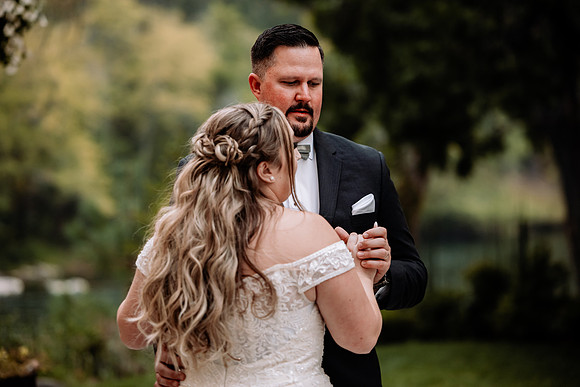 Bryce-Giavanna-Rogue-River-Lodge-Oregon-Wedding-Photos (64 of 150)