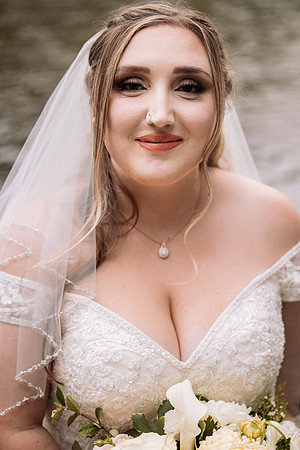 Bryce-Giavanna-Rogue-River-Lodge-Oregon-Wedding-Photos (32 of 50)