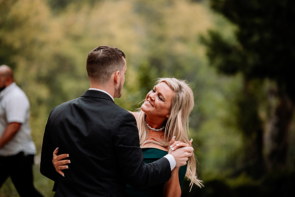Bryce-Giavanna-Rogue-River-Lodge-Oregon-Wedding-Photos (66 of 150)