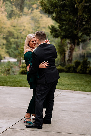Bryce-Giavanna-Rogue-River-Lodge-Oregon-Wedding-Photos (65 of 150)