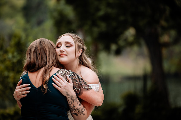 Bryce-Giavanna-Rogue-River-Lodge-Oregon-Wedding-Photos (70 of 150)