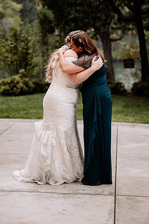 Bryce-Giavanna-Rogue-River-Lodge-Oregon-Wedding-Photos (69 of 150)