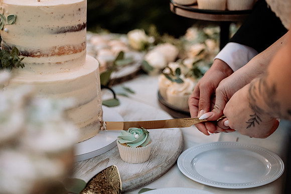 Bryce-Giavanna-Rogue-River-Lodge-Oregon-Wedding-Photos (73 of 150)