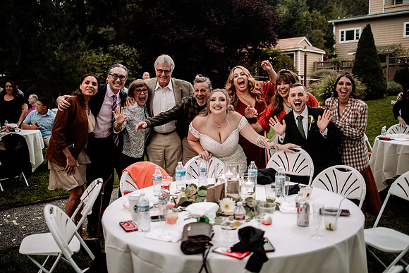 Bryce-Giavanna-Rogue-River-Lodge-Oregon-Wedding-Photos (77 of 150)