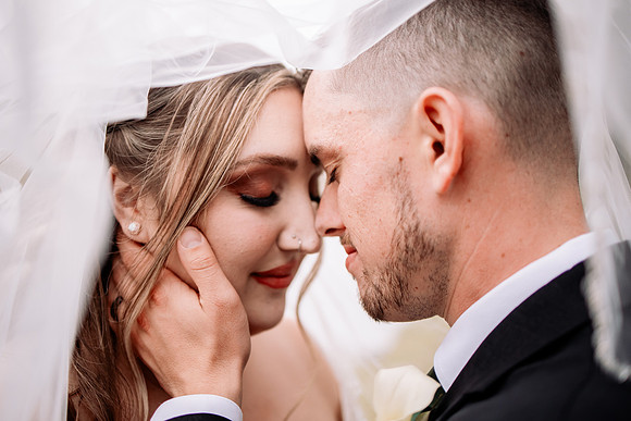 Bryce-Giavanna-Rogue-River-Lodge-Oregon-Wedding-Photos (45 of 50)
