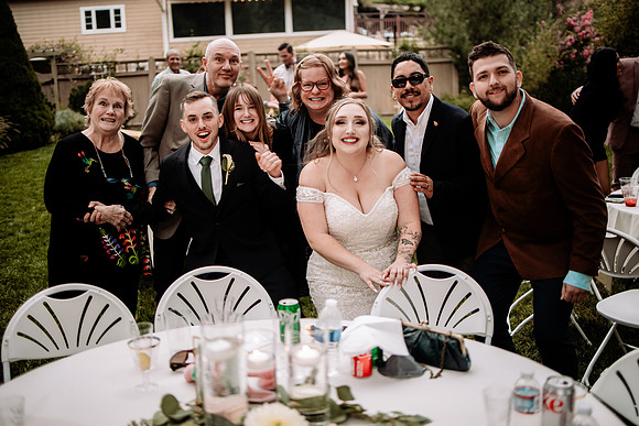 Bryce-Giavanna-Rogue-River-Lodge-Oregon-Wedding-Photos (78 of 150)