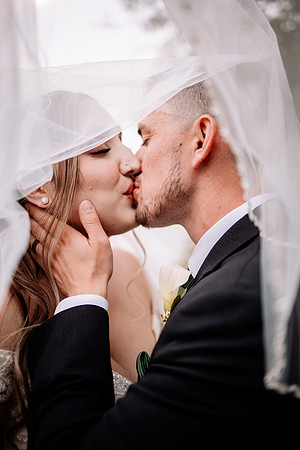 Bryce-Giavanna-Rogue-River-Lodge-Oregon-Wedding-Photos (47 of 50)