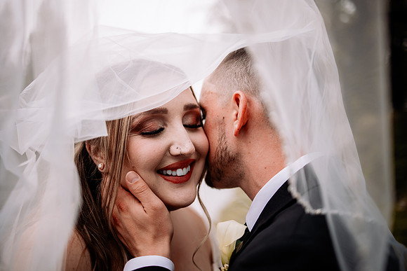 Bryce-Giavanna-Rogue-River-Lodge-Oregon-Wedding-Photos (46 of 50)